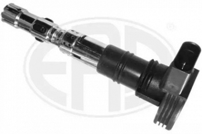 WILMINK GROUP wg1496810 -  Катушка зажигания